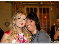 2015-01-03 - E2A9773 : ceri